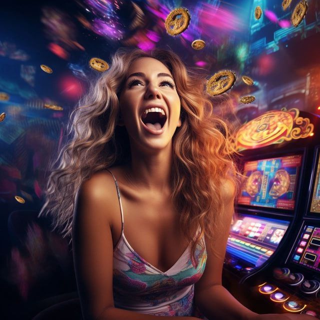 AK44 ইভেন্টস: প্রতিযোগিতা, চ্যালেঞ্জ ও পুরস্কারের সুযোগ